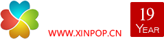 西乡网站建设,西乡网站建设公司,西乡网络公司-陕西新势力网络科技有限公司
